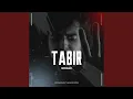 Download Lagu Tabir