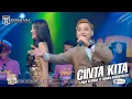 Download Lagu CINTA KITA - LINDA AYUNDA FT IRWAN KRISDIYANTO - LIVE BETRO SIDOARJO FT RAMAYANA AUDIO - SIMPATIK