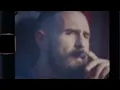 Shindy - ROAD2GOAT (Prod. by Nico Chiara, Shindy & OZ)
