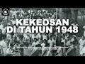 Lagu APA YANG SEBENARNYA TERJADI DI INDONESIA PADA TAHUN 1948?