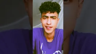يا رخيصه عصام صاصا Essam Sasa Shorts Tiktok 