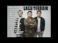 Lagu Lagu Terbaik NOAH 2021 || Kumpulan Lagu Lagu Terbaik NOAH 2021