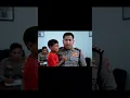 Lagu ANAK YANG NAKAL , AKAN SAYA TANGKAP#polisi #anak #meme #ai #fyp #shortvideo #trending #viral #fypage