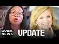 BREAKING Nolan Wells Family CALLS OUT Mississippi DA Phone Deadline Body Parts - HP News
