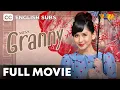SARAH GERONIMO S Best Movie About Love and Time English Subtitles Miss Granny FULL MOVIE