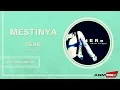 Download Lagu Tere - Mestinya | Official Audio