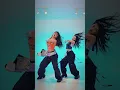 Download Lagu Money Pull Up dance trend w? @KAIAOfficialPH : CHARLOTTE ❤️ | dc: Jhorel Zapata