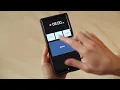 Download Lagu Simple Alarm Clock - Free Android App