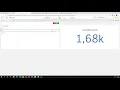 Qlik Sense - Set Analysis