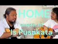 Download Lagu HOME Chapter - 113 - Is Pusakata