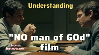 understanding