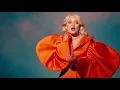 Zara Larsson - Invisible (from the Netflix Film Klaus) (Official Music Video)