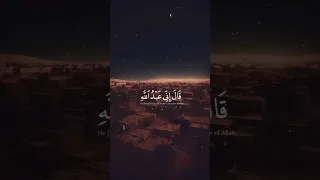 القارئ شريف مصطفى سورة مريم القرآن الكريم قرآن شريف مصطفى Quran  القارئ شريف مصطفى سورة مريم القرآن الكريم قرآن شريف مصطفى Quran
