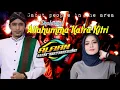 Download Lagu Dj Sholawat Katra Kitri || Allahumma ubet ubet || Dj Sholawat terbaru Ramadhan 2023 || Gus Ulin