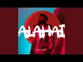 Download Lagu Alahai (Tamil Version) (Preview)