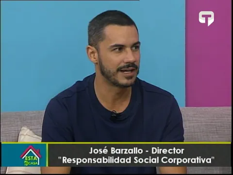 ¿Cómo vivir de manera legal en los EE.UU.?