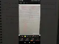 XII - Data Structure