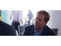 The Big Short 2015 - FrontPoint Partners investigation in Florida first trade 1080p
