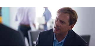 The Big Short 2015 - FrontPoint Partners investigation in Florida first trade 1080p