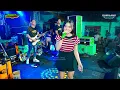 Download Lagu SAMSENG MUSIC - SELENDANG BIRU - KURNIA RAHMA - WEDDING VICKY \u0026 HENY TERNADI DAWE KUDUS