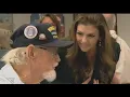 Casey DeSantis visit to SWFL focuses on water quality