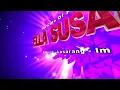 Download Lagu Watu loncatan - voc. Dian Sanex semrikut\