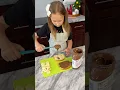 Nutella Banana Bread PERFECTION