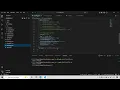 - How to run TS file without compile with TS node