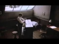 The Armstrong and Miller Show - Hitler sketch