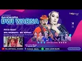 Download Lagu LIVE STREAMING SIANG || SANDIWARA \