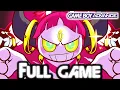 POKEMON UNBOUND Gameplay Walkthrough FULL GAME Game Boy Advance