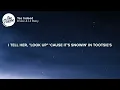 Drake & Lil Baby - Yes Indeed (Lyrics)