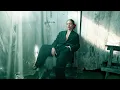 Download Lagu ROSALÍA - TUYA (Official Video)