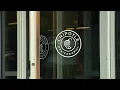 Chipotle to raise prices after committing to pay employees more - NBC