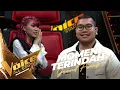 Download Lagu Momen Terindah Untuk Kaleb J | Grand Final | The Voice All Stars Indonesia