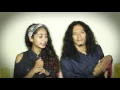 Download Lagu Jungkat-Jungkit \