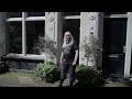 Download Lagu Bep (71) Woont in de Bloemstraat in de Jordaan | FANCLUB CENTRUM