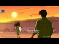 DAAYRE - [Slowed+Reverb] Arijit Singh | Dilwale |Text4Music | Indian Remix | Textaudio | Music Lover