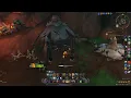 Djaradin Cache Loot in WoW World of Warcraft Dragonflight