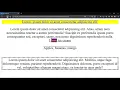 Learning CSS Part 5 CSS Border Property Style