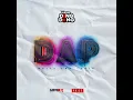 DAP (Drink and Party) - Viking Ding Dong
