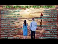 Download Lagu NOSTALGIA LAGU KENANGAN || ALBUM PILIHAN TANPA IKLAN