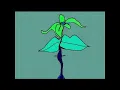 DOPE LEMON - Uptown Folks (Official Video)