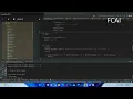 Scrabble Game with Python by Omar Rabea