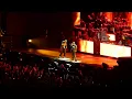 Jay Z - Takeover & U Don't Know LIVE @ Home & Home Concert Yankee Stadium
