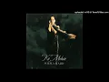 Sheila Majid - Kau (Audio) HQ