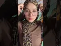 Bigo Live Hijab - 251