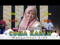 Download Lagu COMA KAKEH (Law Ala Albi) - ZIEY KHOWAZIYAH // VERSI KOPLO (Prie Dout Musik)