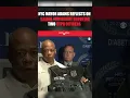 NYC Mayor Adams reflects on illegal immigrant shooting two NYPD officers