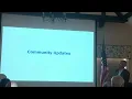 7-17-2025 Nuvance Presentation part 1